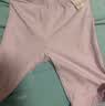 巴拉巴拉儿童睡衣套装夏空调服男童女童家居服宝宝短袖短裤舒适莱赛尔亲肤 实拍图