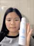 丁家宜（TJOY）玻尿酸舒缓补水喷雾180ml保湿爽肤水深层锁水湿敷水老牌国货护肤 实拍图