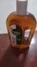 滴露（Dettol）消毒液洗衣衣物消毒水750mL 除螨杀菌混洗无忧 家居地板消毒 非84 实拍图