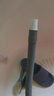 普湃滚筒洗衣机排水管适用海尔小米LG三星西门子全自动洗衣机小型内衣婴儿洗碗机出水管下水管道 实拍图