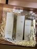 玉兰油（OLAY）全新美白水乳液水光小白瓶抗糖精华护肤品套装礼盒七夕情人节礼物 实拍图