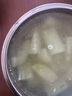 美厨（MAXCOOK）316L不锈钢盘子菜盘家用高级感高颜值水果盘备菜盘餐具 MCWA7375 实拍图
