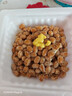 喜代美山大纳豆即食40g*4盒尝鲜款 日本原装进口北海道极小粒激酶发酵菌 实拍图