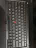 ThinkPad联想 T480/T490/T14s/L14 轻薄便携商务办公本 14寸手提独显学生编程设计剪辑游戏 二手笔记本电脑 【独显】T470 i5-7 16+500G 95新 实拍图