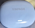 音贝奇RealSE3 2026最新款入耳式蓝牙耳机真无线主动降噪HiFi级高音质超长续航运动送礼苹果 华为 实拍图