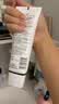 欧莱雅玻尿酸洁面乳125ml氨基酸清洁保湿洗面奶护肤品生日礼物 实拍图