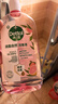 滴露（Dettol）衣物消毒液自然香氛洗衣除菌液 除螨除异味去汗臭48h留香1000ml*1 实拍图