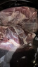 鲜京采进口原切去骨羊后腿肉净重4斤 烧烤炖煮食材 羊肉 京东自有品牌 实拍图
