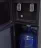 奥克斯（AUX） 饮水机下置式家用立式温热型快速加热下置水桶饮水器 旗舰下置式丨YR-5-X-31 制热型 实拍图