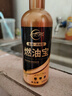 仆旅汽车燃油宝除积碳清洗剂汽车发动机汽油添加剂120ml*13瓶 实拍图
