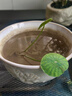 漫生活荷塘泥500g*1袋睡莲荷塘泥碗莲泥荷花泥铜钱草水草淤泥泥土 实拍图