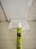优洁士小白鞋擦擦棒 90ml 便携去污白鞋运动鞋免水洗鞋边去渍清洁干洗剂 实拍图