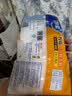 妙洁 一次性手套食品级PE加厚塑料厨房用野餐50只装6包组合 实拍图