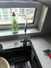 小激动双罐软水机家用2.8T/H大流量小型厨下式 全自动中央全屋净水软水系统套装 软化水除垢净水器设备 心动套餐/适合3-6个用水点使用 实拍图