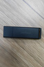 绿联 USB高速读卡器 SD/TF多功能合一电脑/手机/iPad读卡器 适用单反相机行车记录仪监控存储内存卡 实拍图