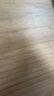 嘉宝莉 内墙乳胶漆无添加净味三合一墙面漆家用环保油漆涂料可选色6.4kg 实拍图