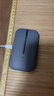 华为鸿蒙智选随身wifi6移动无线随行WiFi3网络4g无线网卡携带无限制三网全国通用流量2026款5G AX15B 升级WiFi6灰【三网切换】晒单送备用电池 实拍图