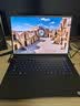 雷蛇（Razer）灵刃16游戏本笔记本电脑 Ultra9 386H/RTX5080/64GB/1TB/240Hz OLED 实拍图
