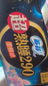 苏菲口袋魔法黑猫零味感日用卫生巾24cm18片便携姨妈巾自营官方旗舰 实拍图
