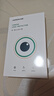 绿联【全包镜头膜】适用苹果17ProMax镜头膜iPhone17ProMax后置摄像头手机保护膜高清全包覆盖耐磨耐刮 实拍图