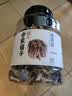 方家铺子中华老字号 鹿茸菇350g 鹿茸菌菇 炒菜煲汤火锅食材 实拍图