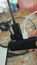 绿联USB/Type-C3.0双接口对拷线 公对公电脑数据互传连接线共享鼠标键盘免驱适用笔记本台式机2米90212 实拍图