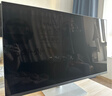明基（BenQ）MA320UP 31.5英寸4K苹果色镜面屏 HDR600护眼莱茵认证 97%P3色域 mac外接显示器 实拍图