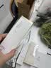 袋鼠妈妈双萃小金瓶淡化备孕身体腹部纹路妊精娠华油乳妇女妈妈专用护肤品 实拍图