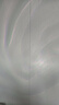 【新人专享1分】爆款北极光投影灯台灯星空灯卧室浪漫情调房间极光氛围暖光灯睡眠礼物卧室投影灯 【新人专享1分】极光16色氛围灯（基础非遥控款） 实拍图