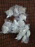 云山半炖肉料包卤料包15g*15包家用香料酱牛肉炖羊肉排骨茶叶蛋纱布袋装 实拍图