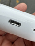 Apple 苹果 AirPods/Pro/Max系列 1代/2代/3代/4代 二手无线蓝牙耳机自营 AirPods Pro 2 实拍图