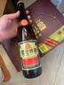 雪花啤酒（Snowbeer）纯9 330ml*24听+经典老雪640ml*12瓶 组合套 实拍图