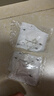 德力西电气（DELIXI ELECTRIC）温度计湿度计室内湿温度计闹钟电子台式大棚温湿度计高精度HTC-1 实拍图