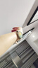 华为手表充电器原装gt3 gt4 gt5 gt6 watch3pro 4pro D gt2pro FIT4 FIT5磁吸式无线快速充电底座 华为手表原装充电器【4.5W】 实拍图
