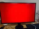 泰坦军团27英寸4K 升级165Hz 双模 520Hz超高刷 双侧入光DyDs0.5ms HDR500电竞显示器 战魂KG277V PLUS 实拍图