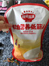 秋田满满低筋面粉营养糕点小麦面粉1000g0钠+高钙【满199减70】 实拍图