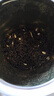 一杯香茶叶茉莉花茶飘雪横县250g2026新茶茉莉绿茶散装茗茶自己喝 实拍图