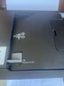 爱普生（EPSON） L14158 A3+彩色多功能复合机 墨仓式打印机 打印/复印/扫描 有线/无线 实拍图