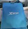 特步（XTEP）防晒面罩挂耳骑行冰丝防蚊口罩围脖套魔术头巾男女防风尘登山装备 实拍图