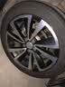 马牌（Continental）汽车轮胎 225/50R18 95V FR  UC7 适配本田艾力绅/大众途岳 实拍图