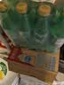 可口可乐（Coca-Cola）雪碧 Sprite 无糖零卡 汽水 含汽饮料 500ml*12瓶 整箱装 实拍图