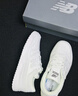 NEW BALANCE    NB530官方夏季老爹鞋男鞋女鞋复古百搭网面透气休闲运动鞋 浅奶茶色 MR530AA1 建议拍小半码 37.5 (脚长23cm) 实拍图