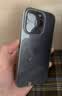 【已验机】苹果14pro Apple iPhone 14Pro 苹果14Pro二手 苹果手机5G手机 【下方看报告自行选择颜色】 256G 国行双卡5G【赠送豪华大礼包】 实拍图