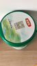 伊利金领冠塞纳牧有机奶粉3段12-36月280g*1罐+130g*1罐/410g新客礼盒 实拍图