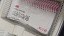 舒尔佳奥利司他胶囊120mg*96粒 礼盒装 减脂减重 排油瘦身 治疗肥胖 国药准字 减肥药 中国专利金奖 抑制脂肪 实拍图