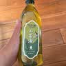 特诺娜2025新油炒菜食用油 山茶油1L*2瓶装 实拍图