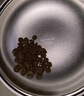 愛肯拿（ACANA）猫粮 牧场盛宴成猫幼猫粮 高蛋白无谷进口鸡肉粮5.4kg 效期27/5 实拍图