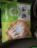 圣农鸡爪 鸡肉 翅中 琵琶腿 生鲜冷冻空气炸锅食材 养殖过程0激素添加 鸡爪6斤 实拍图