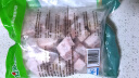 金锣 国产猪五花肉块1kg 冷冻带皮五花肉 猪肉生鲜 晒单实拍图