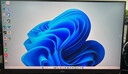 HKC 27英寸2K 220Hz高刷FastIPS快速液晶HDR400电竞1ms硬件低蓝光三角洲游戏电脑显示器 猎鹰G27H2Max 实拍图